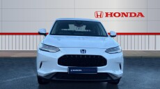 Honda Zr-V 2.0 eHEV Elegance 5dr CVT Hybrid Estate